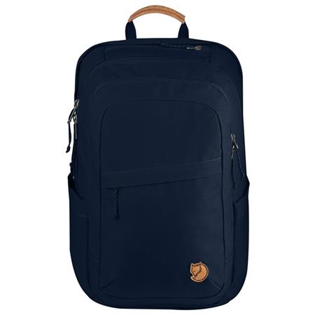 Nahrbtnik FjallRaven Räven 28 L