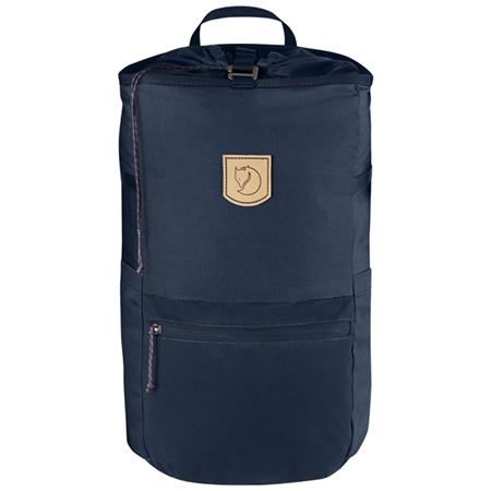 Nahrbtnik FjallRaven High Coast 24