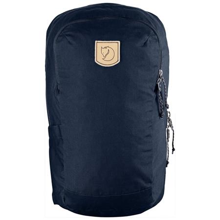 Nahrbnik FjallRaven High Coast Trail 20