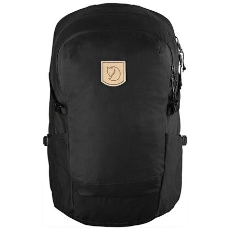 Nahrbtnik FjallRaven High Coast Trail 26