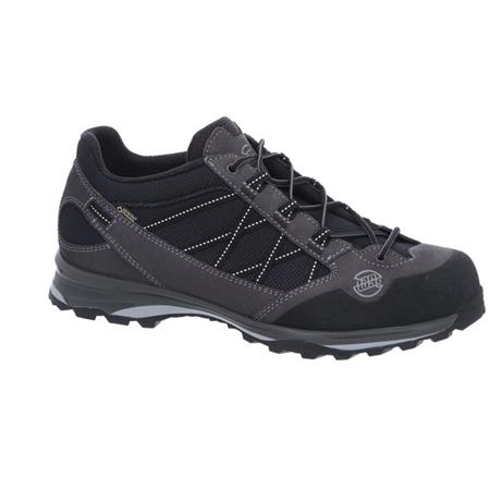 prosticas.si Multisport čevlji Hanwag Belorado II Low