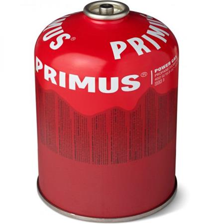 Plinska kartuša Primus Power Gas 450g
