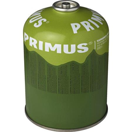 Plinska kartuša Primus Summer Gas 450g