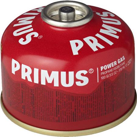Plinska kartuša Primus Power Gas 100g
