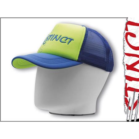 Kapa Instinct Trucker