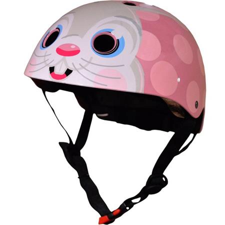 prosticas.si Čelada Kiddimoto Bunny
