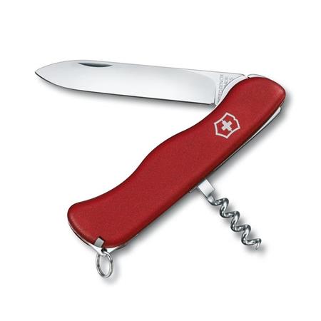 Žepni nož VICTORINOX Alpineer