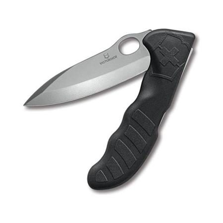 Žepni nož VICTORINOX Hunterpro Black