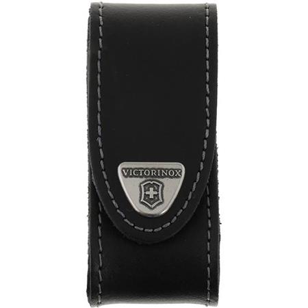 Etui za nože VICTORINOX