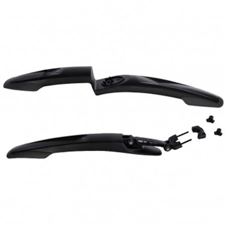 Blatnik Oxford MTB (set)