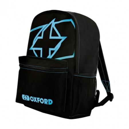 Nahrbtnik Oxford X-RIDER Essential