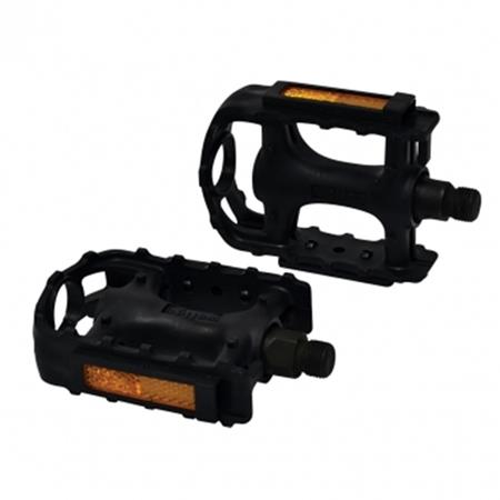 Kolesarski pedali Oxford MTB Resin 9/16