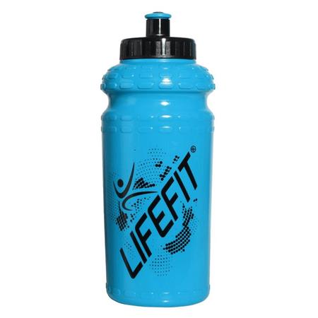 Bidon Lifefit 9992, 600ml