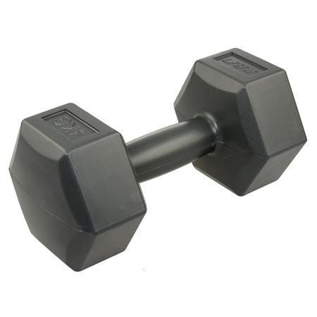 Uteži Lifefit 1 x 4kg