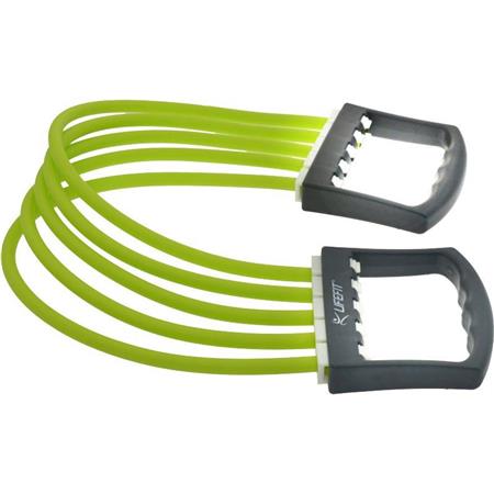 Guma za vadbo Lifefit Expander