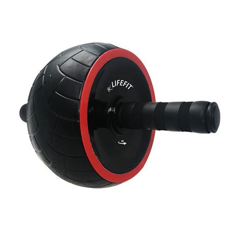 Kolo za krepitev treb. mišic Lifefit Fat
