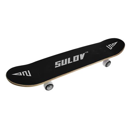 Skateboard Sulov Top Voodoo