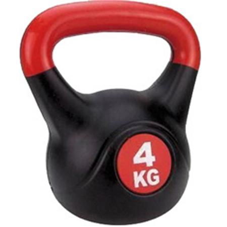 Kettlebell utež Spartan 20kg