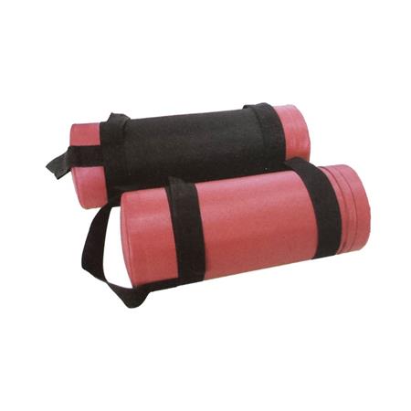 Utežna vadbena vreča Power Bag 10kg