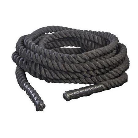 Fitnes vrv Power Rope