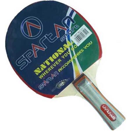 Lopar za namizni tenis Spartan Easy