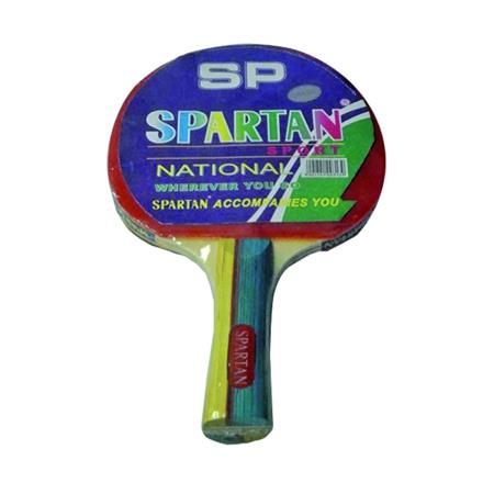 Lopar za namizni tenis Spartan Turbo