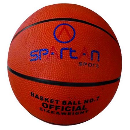 Košarkaška žoga Spartan Florida