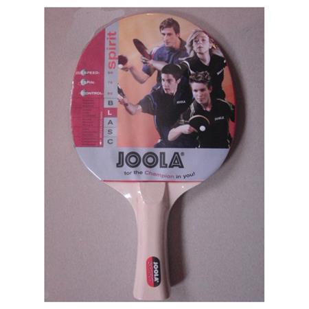 Lopar za namizni tenis Joola Spirit