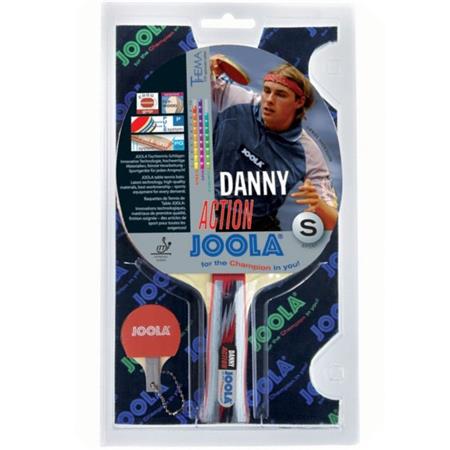 Lopar - namizni tenis Joola Danny Action