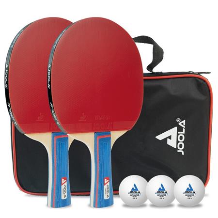 Set za namizni tenis Joola Duo Set