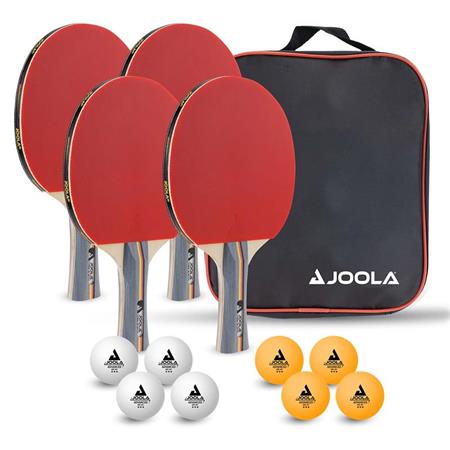 Set za namizni tenis Joola Team School