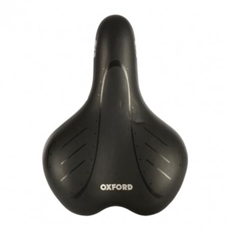 Kolesarski sedež Oxford Contour MTB