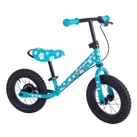 Poganjalec Kiddimoto Super Junior Max