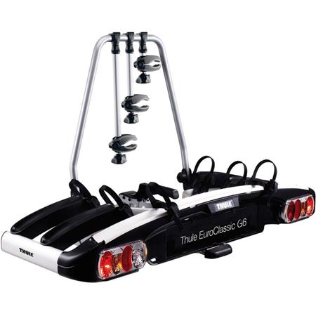 Thule nosilec koles Euroclassic G6 929