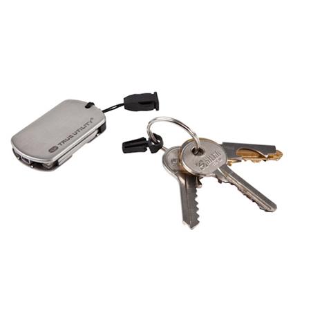prosticas.si Dog Tag večnamenski set
