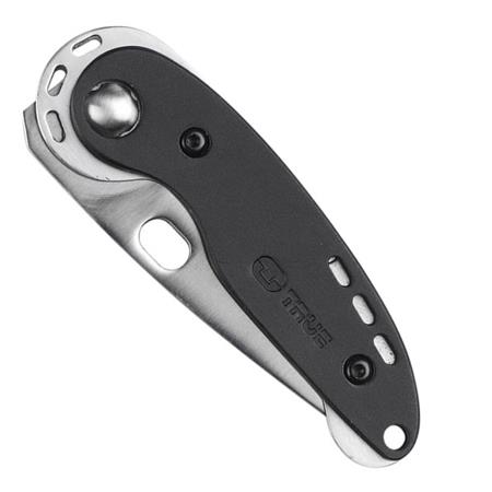 prosticas.si LockKnife žepni nož