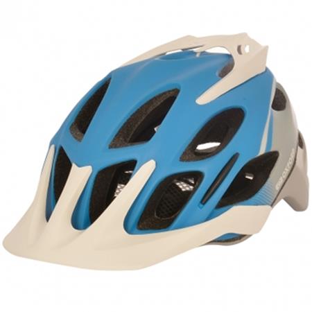prosticas.si Kolesarska čelada Oxford Tucano MTB
