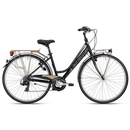 Mestno kolo Bottecchia 213 28 44cm