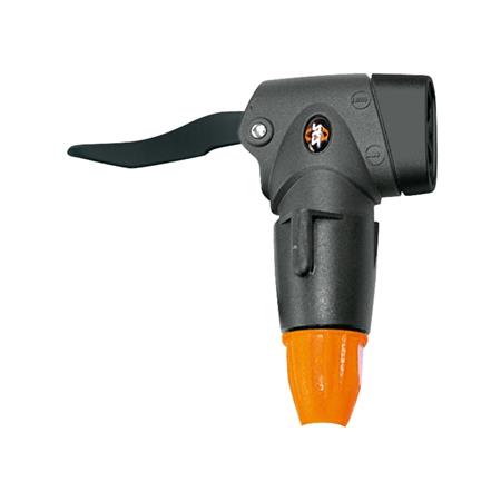 Glava tlačilke SKS Multivalve 10192