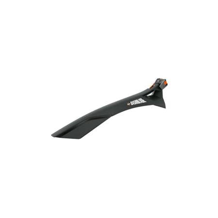 Blatnik SKS II Dashblade 26-29