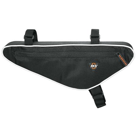 Torbica SKS I. Front Triangle trikotna