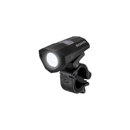 Svetilka Sigma Buster 100