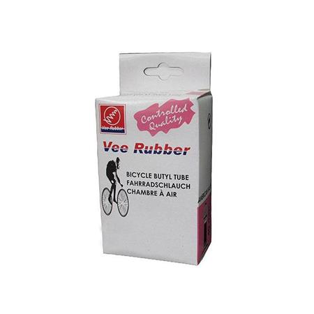 Zračnica za kolo VRB 24X1.75/1.90 AV