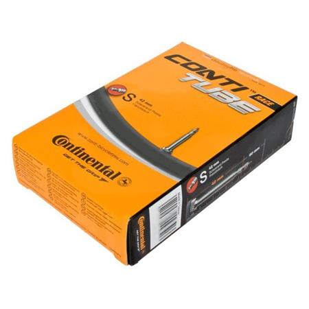 Zračnica Cont. MTB 26X1.75/2.50 FV S42mm