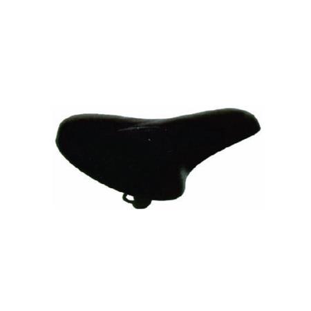 Sedež Selle Royal 1/1 Touring C40000