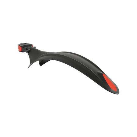 Blatnik Polisport II Cross Country EVO
