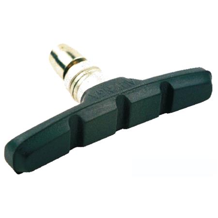 Bakna BR-M950 V-brake
