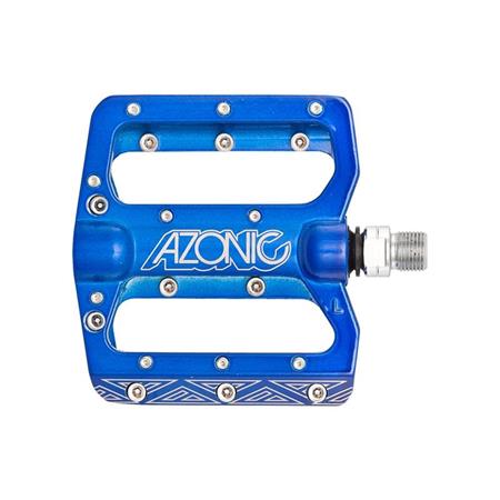 Pedala Pucker UP MO Azonic