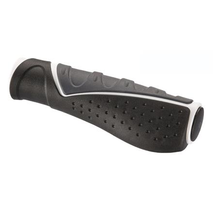 Ročka krmila Comfort 130mm