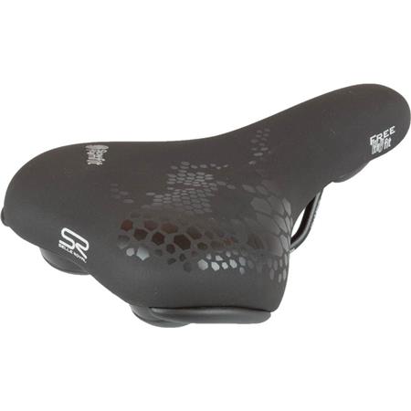 Sedež Selle Royal Freeway Fit Trekk